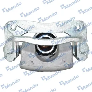 MANDO EX583102BA00 Тормозной суппорт , задний левый