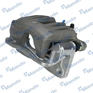 MANDO EX583112BA00 Тормозной суппорт правый