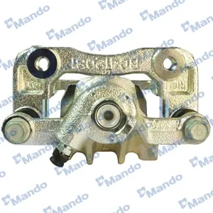 MANDO EX583112HA00 Тормозной суппорт правый