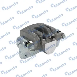 MANDO EX583112WA00 Тормозной суппорт правый