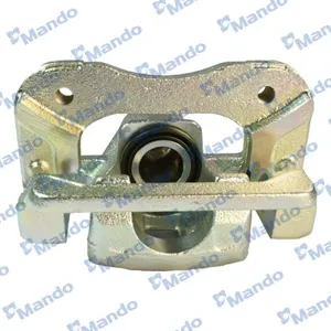 MANDO EX583113KAA0 Тормозной суппорт