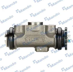 MANDO EX5832045201 Рабочий тормозной цилиндр задний левый Hyundai HD65, 72, 78