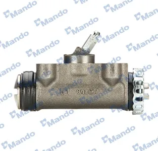 MANDO EX583205K500 Тормозной цилиндр