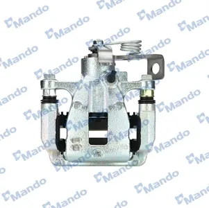 MANDO EX584001R300 Тормозной суппорт , задний правый