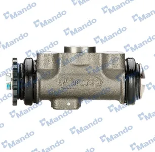 MANDO EX5842045201 Рабочий тормозной цилиндр задний правый Hyundai HD65, 72, 78