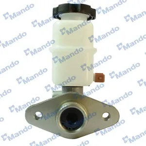 MANDO EX5851038004 Главный тормозной цилиндр