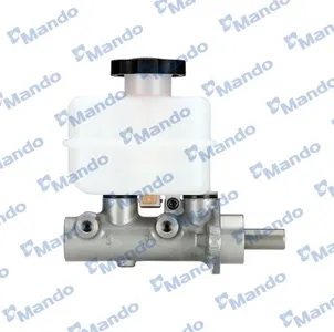 MANDO EX58590H1052 Главный тормозной цилиндр