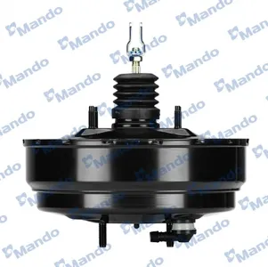 MANDO EX5861045022 Вакуумный усилитель тормозного механизма