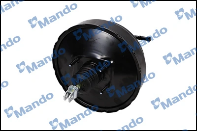 MANDO EX586104A711 Усилитель вакуумный Hyundai Starex H-1 (03-) (2WD)