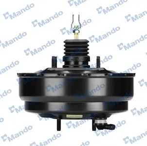 MANDO EX586105L000 Усилитель тормозной системы с вакуумником