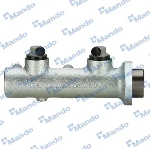 MANDO EX586205H000 Главный тормозной цилиндр