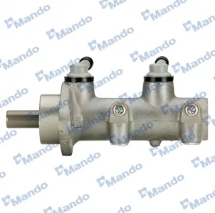 MANDO EX586205L000 Цилиндр торм.гл.