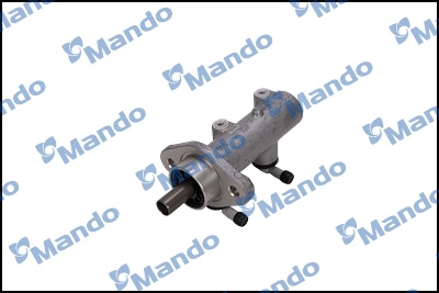 MANDO EX586205L400 Главный тормозной цилиндр