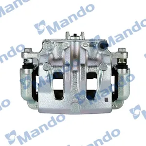 MANDO EX5911026000 Главный тормозной цилиндр