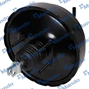 MANDO EX591102C800 Усилитель вакуумный HYUNDAI Coupe (04-) MANDO