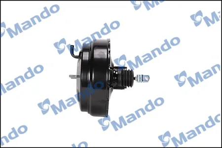MANDO EX591102E210 Усилитель тормозов