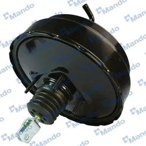MANDO EX591102G100 Усилитель вакуумный Kia Magentis (05-)