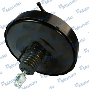 MANDO EX591102H350 УСИЛИТЕЛЬ ВАКУУМНЫЙ Hyundai Elantra (07-) MANDO