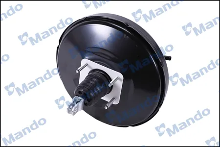 MANDO EX591102W310 Усилитель вакуумный Hyundai Santa Fe (12-) Kia Sorento (12-) (2.22.0)