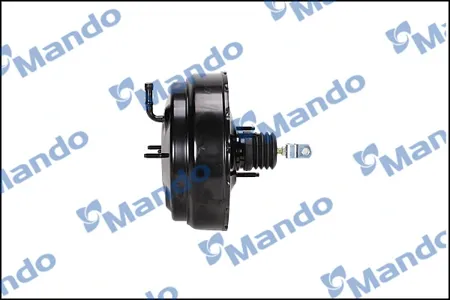 MANDO EX591103D910 Усилитель вакуумный Hyundai Sonata 5