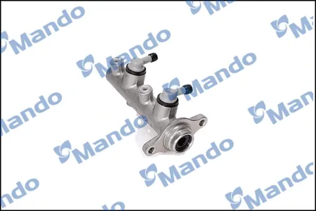 MANDO EX5911044510 Главный тормозной цилиндр