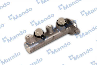 MANDO EX591104B010 Главный тормозной цилиндр Hyundai H100 94-04, Porter 94-04, Grace 94-04