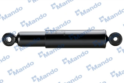 MANDO EX6613263200 Амортизатор SsangYong Istana II 95- газ. зад.