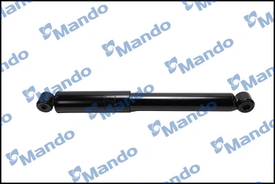 MANDO EX6613263300 Амортизатор SsangYong Istana II 95- газ. зад.
