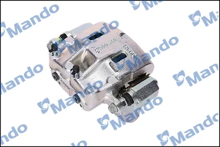 MANDO EX6614203483 Тормозной суппорт