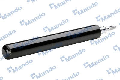 MANDO EX90373163 Амортизатор передний масляный Daewoo Nexia Espero 94>