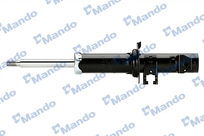 MANDO EX94583379 Амортизатор передний левый