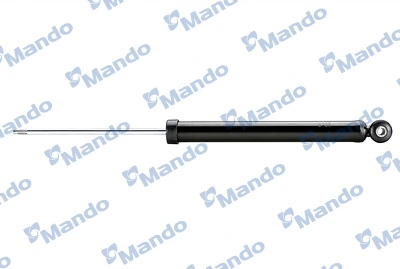 MANDO EX95077490 Амортизатор Chevrolet Aveo 12- зад. лев,прав.