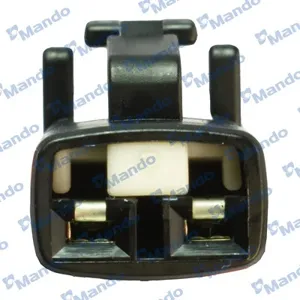 MANDO EX956701F300 Датчик abs передний левый