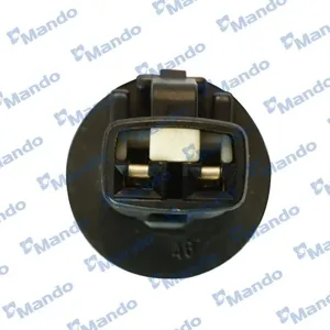 MANDO EX956702E310 Датчик абс передний правый