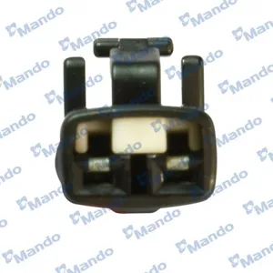 MANDO EX956702K000 Датчик abs передний левый