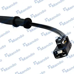 MANDO EX9567125300 Датчик abs передний правый