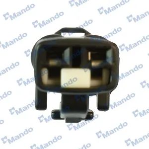MANDO EX956712K000 Датчик abs передний правый