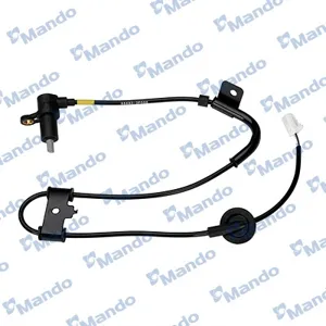 MANDO EX956802F000 Датчик ABS Kia Cerato колеса заднего левого