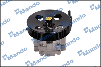 MANDO EX95980806 Насос гу