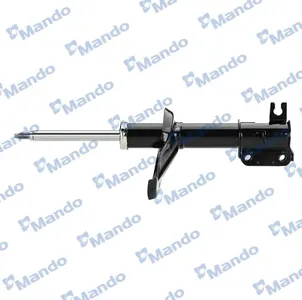 MANDO EX96207646 Амортизатор передний левый масляный