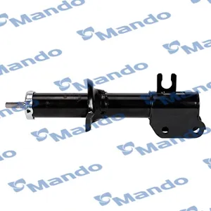 MANDO EX96316745 Амортизатор передний левый масляный Daewoo Matiz 98>