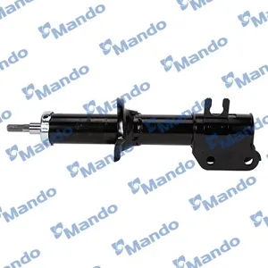 MANDO EX96316746 Амортизатор передний правый масляный Daewoo Matiz 98>