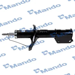 MANDO EX96394571 Амортизатор передний левый
