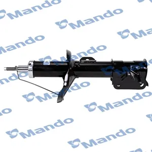 MANDO EX96394572 Амортизатор передний правый
