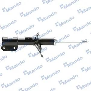 MANDO EX96407820 Амортизатор передний правый газовый Daewoo Lacetti 1.5 SEDHB 04>