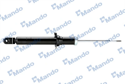 MANDO EX96639686 Амортизатор задний газовый правый
