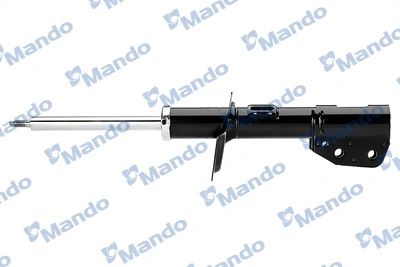 MANDO EX96858479 АМОРТИЗАТОР Chevrolet