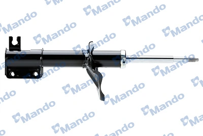 MANDO EX96943772 АМОРТИЗАТОР Daewoo Chevrolet