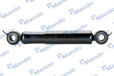 MANDO EXAA93A34700C Амортизатор передний левый ,прав.