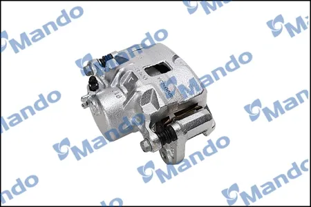 MANDO EXHB401003 Тормозной суппорт , левый